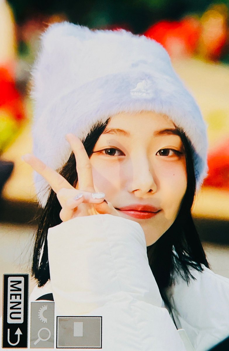 231119 pre

#케플러 #kep1er #서영은 #영은

잘 갔다와요😢