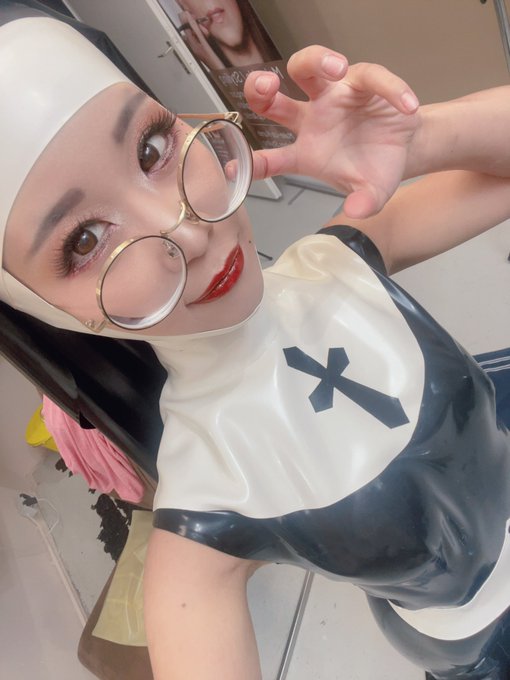 おはよ！ https://t.co/vcNOa7MkZv