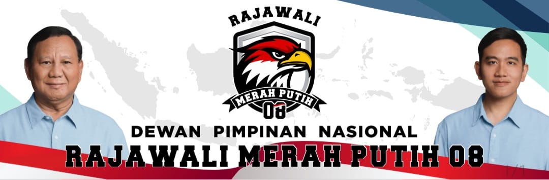 #salamduajari untuk indonesia maju bersama <a href="/prabowo/">Prabowo Subianto</a> dan <a href="/gibran_tweet/">Gibran Rakabuming</a>