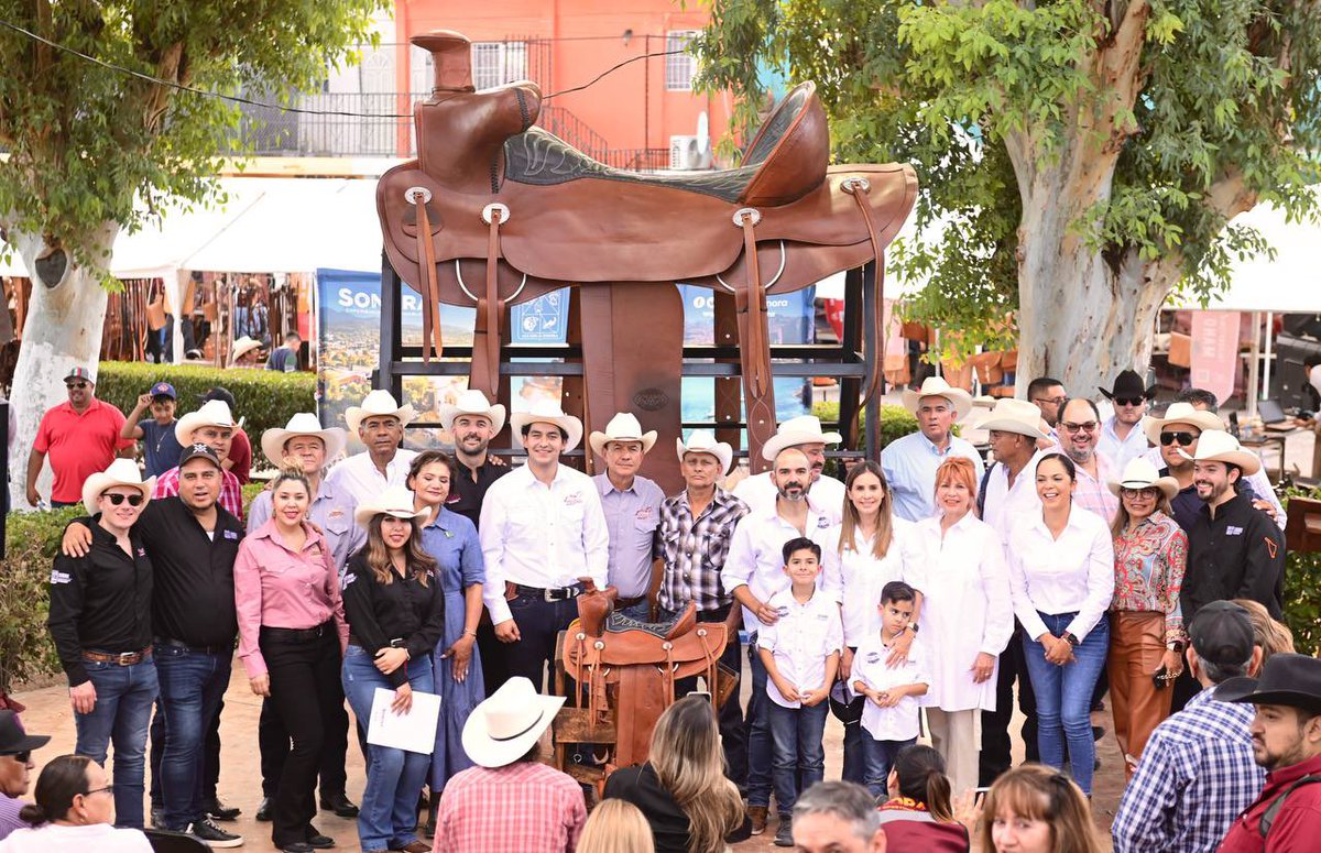 Alfonso Durazo tweet media