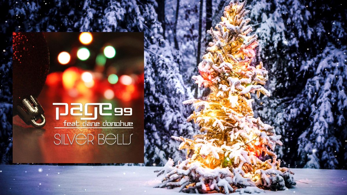 Page99YachtRock tweet media