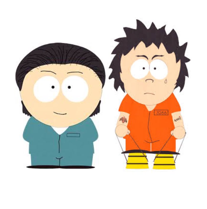shipconvertion's tweet photo. HEY!! YOU🫵 !!! 

HAVE YOU HEARD THE GOOD WORD OF #JOSHPER ?! WELL ,, LET US TAKE A MOMENT OF YOUR TIME TO TALK ABOUT THEM !!!

— 🧸 https://t.co/kRbWKxHsj4