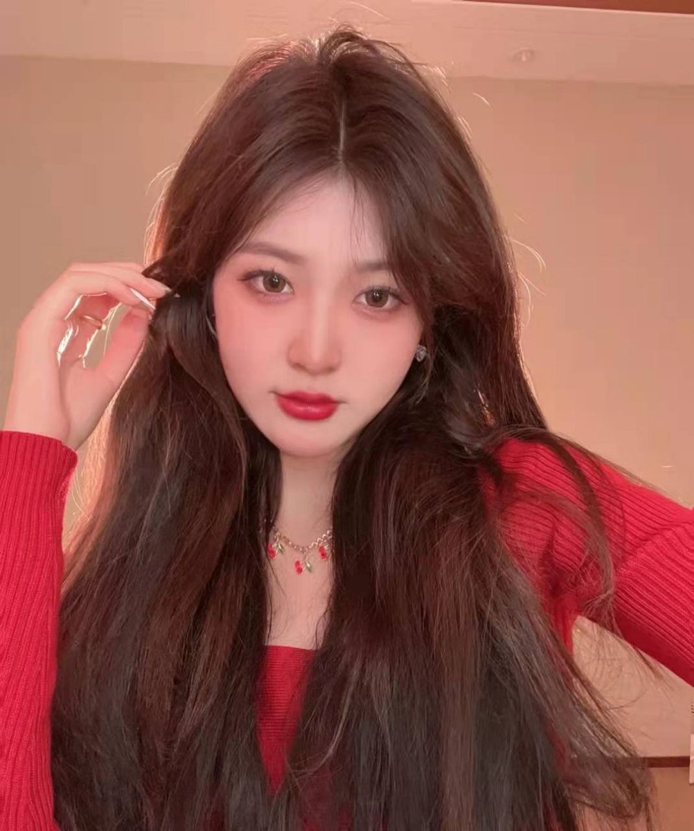 淮北少妇嫩妹寻欢 tweet media