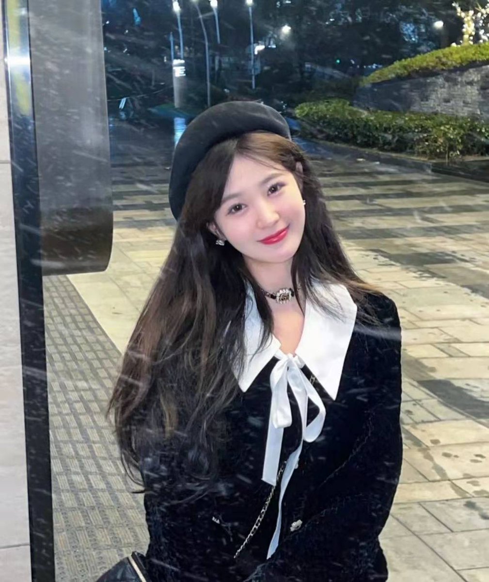 淮北少妇嫩妹寻欢 tweet media