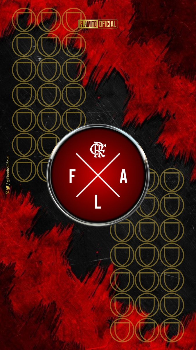 FlamitoOficial's tweet photo. Finalmente tive um tempo pra postar. E como sempre, passando só pra desejar um ótimo final de semana, com muita paz, saúde e sabedoria pra todos nós.
Isso aqui é Flamengo!!! 🔴⚫
Wallpaper/Papel de Parede

#JogamosJuntos
#Flamengo https://t.co/DHAZo0DiTl