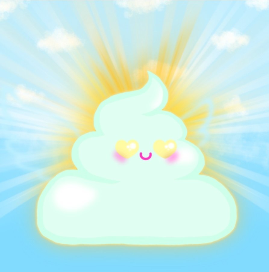 🌟 Exciting Collaboration #Giveaway Alert! 🌟🏆

Dazzling Prizes:  <a href="/ChampionsCRO/">Fortune Champions</a> and @p00pium WL 🏆
1️⃣ Follow the trail of @p00pium <a href="/ChampionsCRO/">Fortune Champions</a> &amp; @daddyikyo
2️⃣♥️ 🔁 to spread the joy
3️⃣ Tag 5 friends
⏳72H
#CronosNFT #NFTGiveaway #CronosChain #NFTcollab #crofam #FFTB 🚀