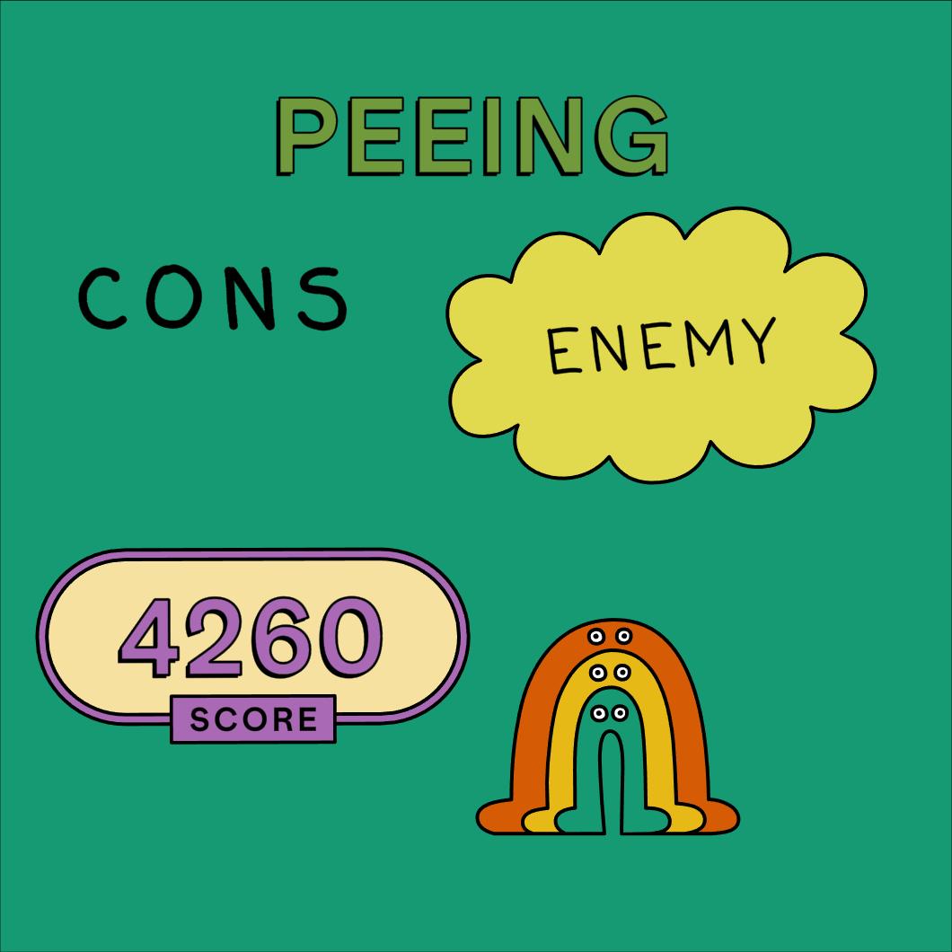 danielgoulsbra's tweet photo. @hankgreen fun game! #gubbins https://t.co/Nt34O0bRrX