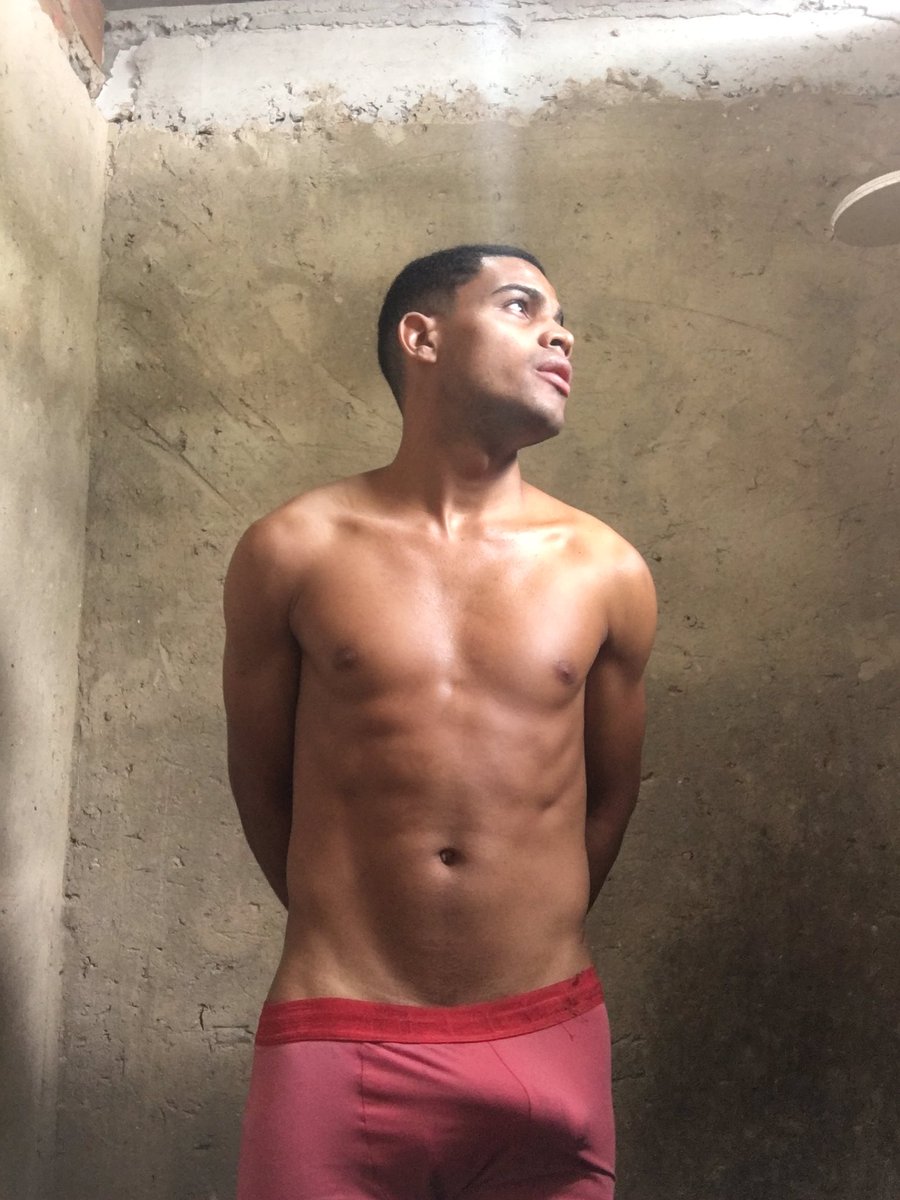 Cadê seu RT🥹😮‍💨🫶🏻
.
.
.
.
<a href="/MavambosR/">Mavambos RJ - 240K</a> 
<a href="/MavambosOficial/">Mavambos 🏳️‍🌈🇧🇷</a> 
<a href="/pret016_/">Wendell santos</a> 
@horadobanhoofc