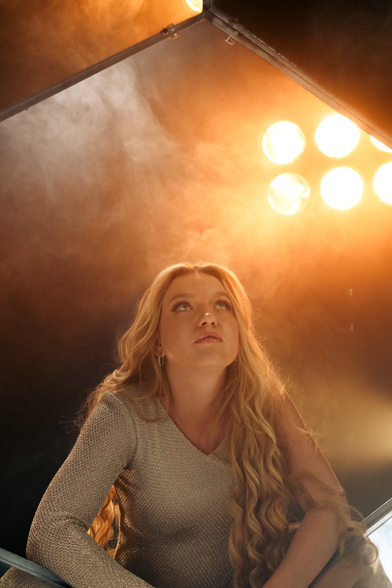 KelsieKimberlin's tweet image. My new video “Turn Back” is the third of the trilogy of videos I filmed in Ukraine in August, 2023. Watch it on YouTube! #standwithukraine #victory4ukraine