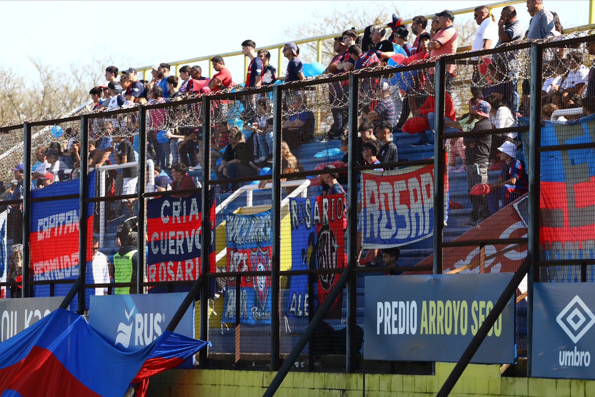 #Reserva 🙌 ¡A copar el Bosque!

#SanLorenzo jugará la semifinal con Independiente el viernes 24, a las 20 horas, en el estadio de Gimnasia La Plata.

💻 ¡Habrá ENTRADAS GRATIS! Regístrate en deportick.com y obtené tu QR de acceso a la popular!