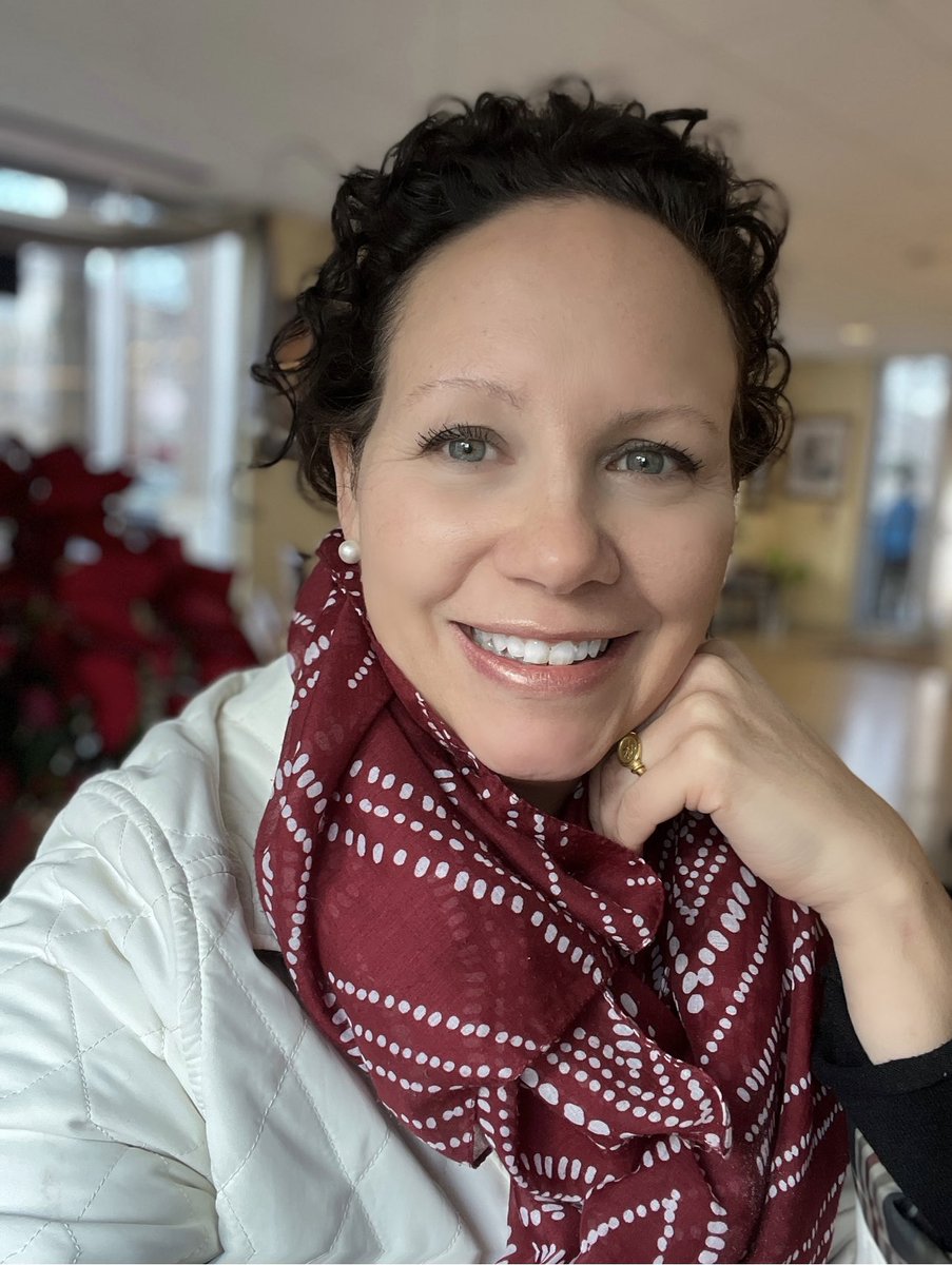 Come hang out with me over at lauramorelli.com. This place is not the same and I’m rarely here anymore…