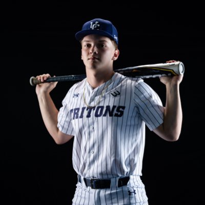 trevianmartinez's tweet photo. #NewProfilePic https://t.co/Aj2fTkyPFW