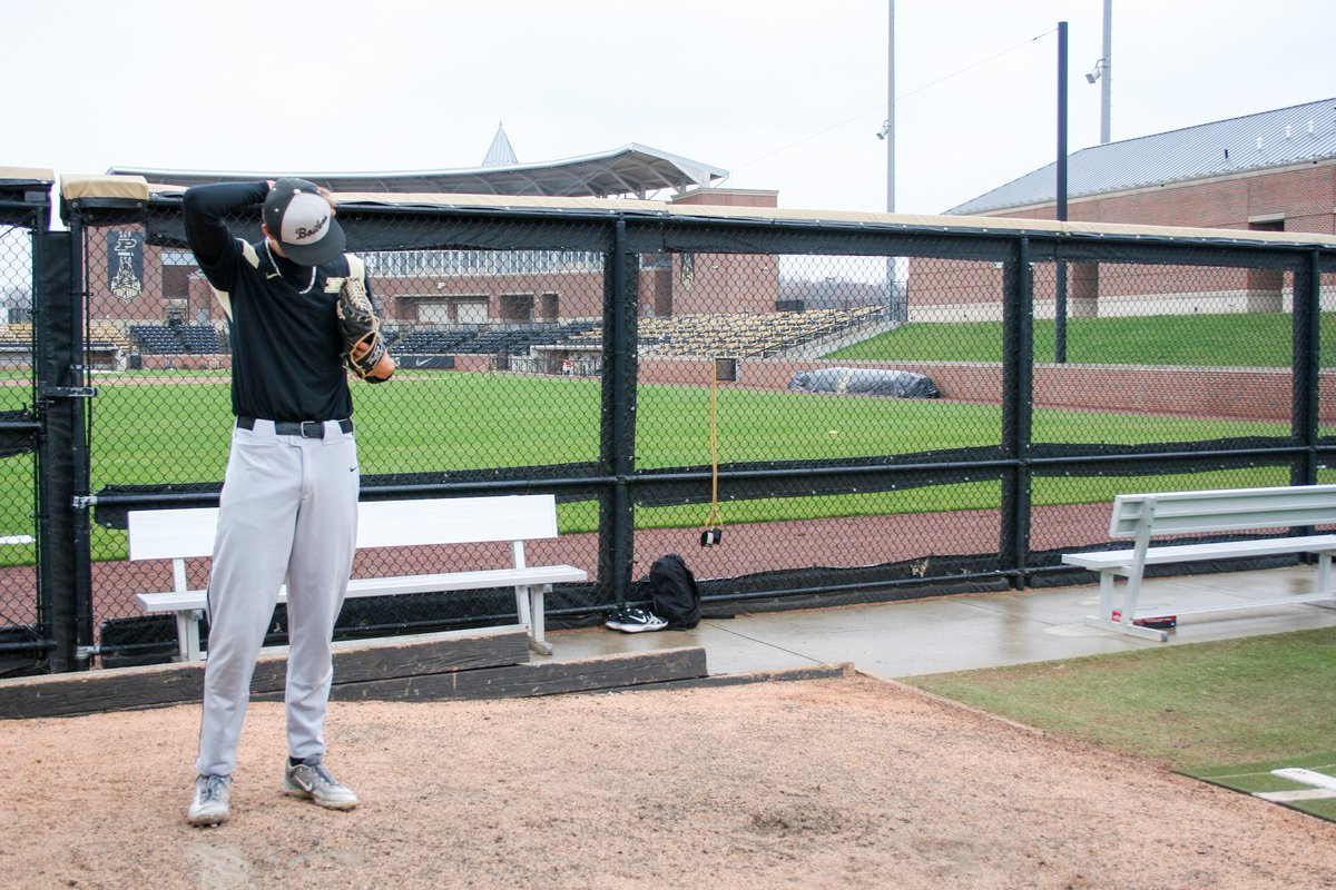 let the countdown begin…

#BoilerUp x #TNDO