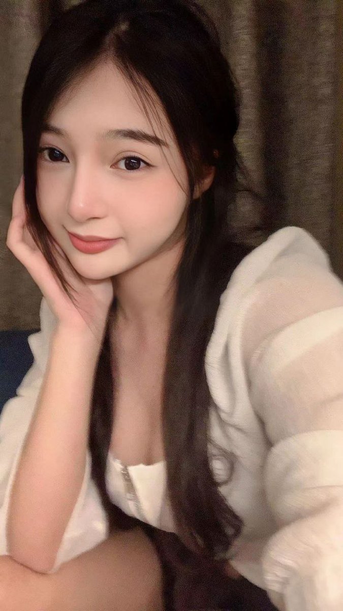 淮南少妇嫩模会所 tweet media