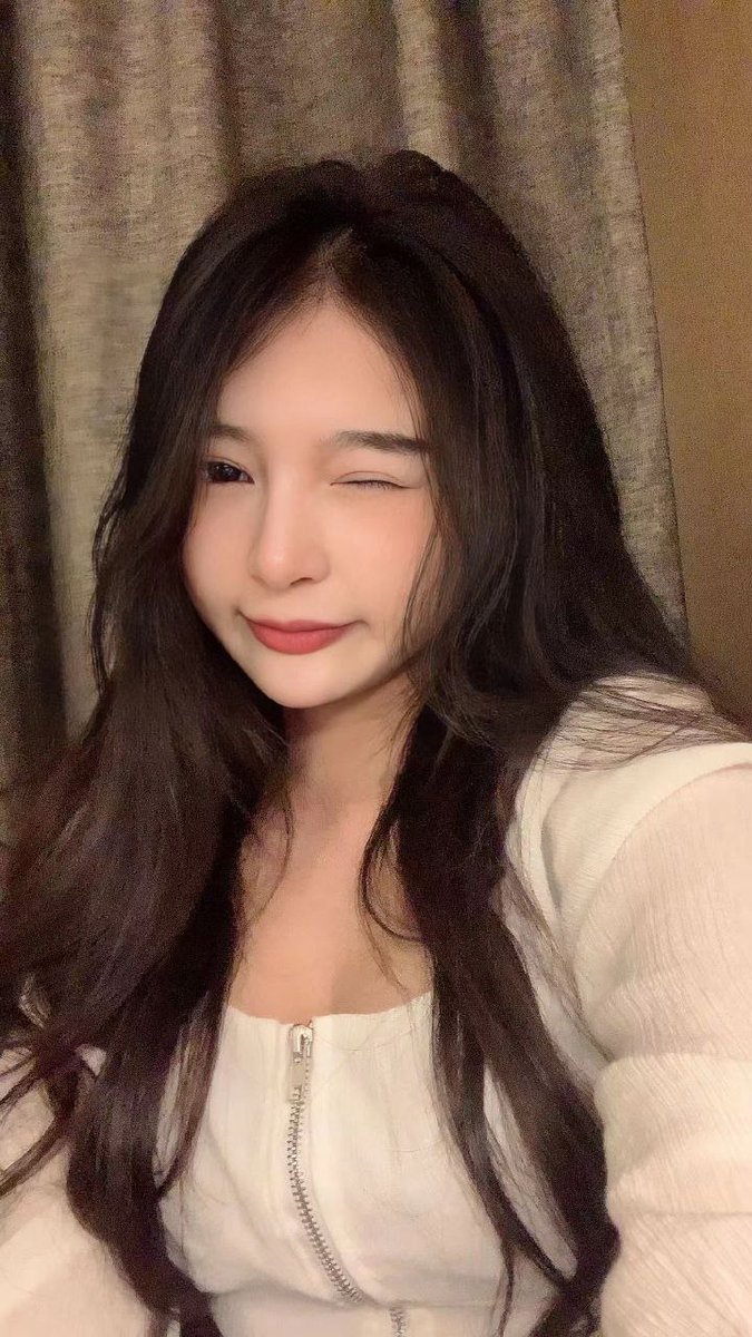淮南少妇嫩模会所 tweet media