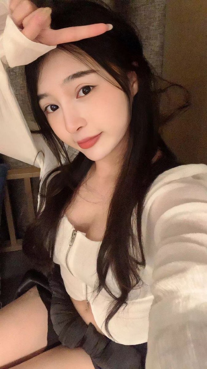 淮南少妇嫩模会所 tweet media