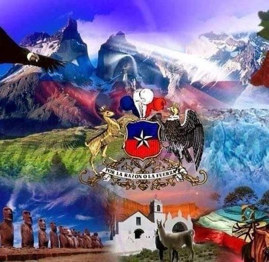 #JohannesKaiserPresidenteDeChile

#JohannesKaiserPresidenteDeChile

#KaiserADebates

#Libertad
#Seguridad
#EstadoDeDerecho

#ConteoParaleloDeVotos

#ApoderadosDeMesa