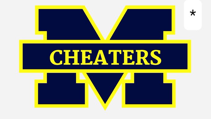 JR Ghost tweet media