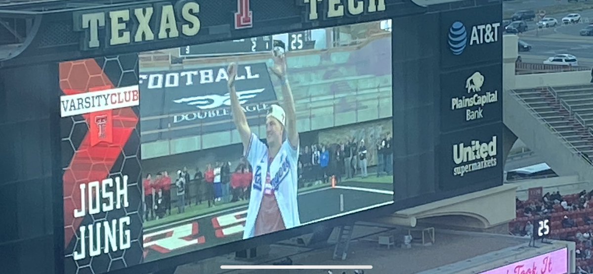 Pete Christy tweet media