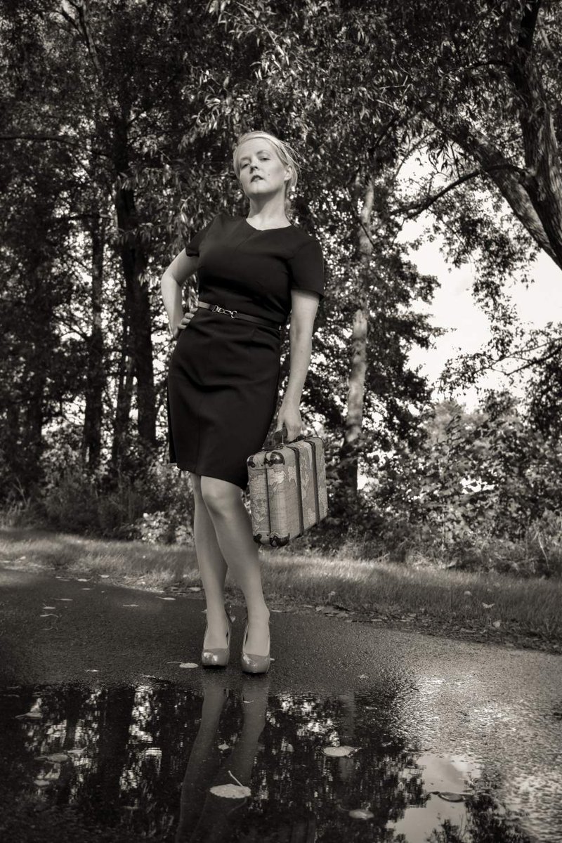 NordinProducti1's tweet image. Thank you so much for the awesome interview @victorsantiago436 I had so much fun ♡♡ #interview #interviewonline #dress #dreamscometrue #actorlife #model #filmmaking #creative #podcast #usa #sweden #hollywood #hildacrashestheinterview #marilynmonroe #blonde