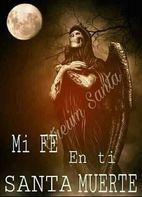 Alejandro_10_90's tweet photo. Amén 🙏🙏🙏❤️ https://t.co/D3agnjfkll