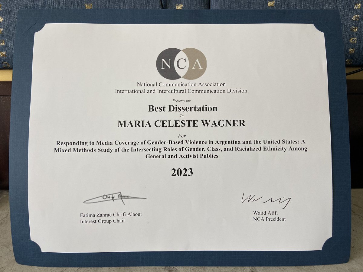 Celeste Wagner tweet media