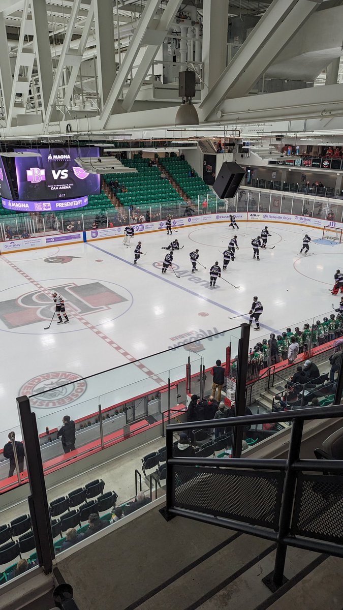 Alarm Systems (@alarmsystems) on Twitter photo Ready for hockey and prizes!? Visit our table to learn more about smart home security & maybe just win a system. Ready for hockey and prizes!? Visit our table to learn more about smart home security & maybe just win a system.