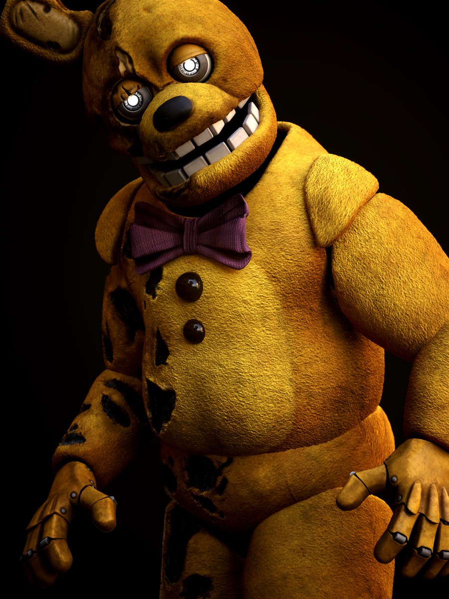 kiiikoshi's tweet photo. More pictures of the model. Props used in the render were made by .@longarmlieshere , and more of the process is on my Artstation post; https://t.co/oBY6jnvqiJ https://t.co/78F9P1Prty