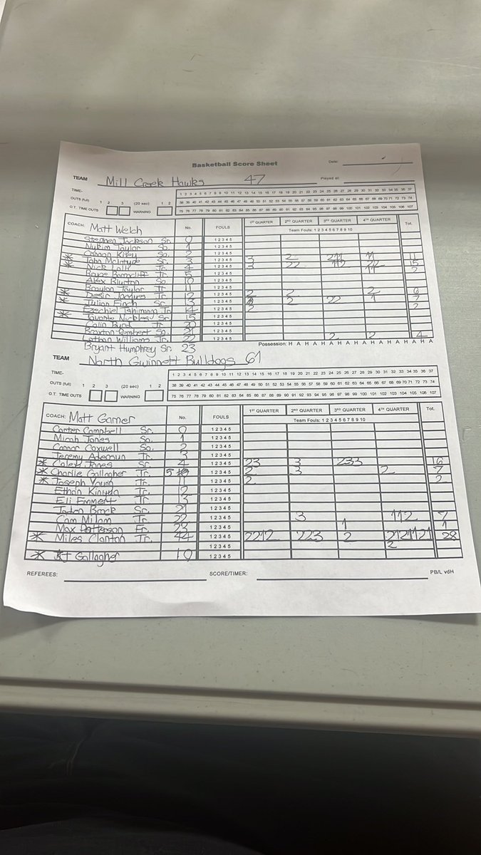 Michael Lampert tweet media