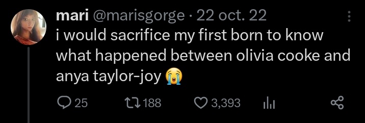 livcel struggle tweets (@livcelstruggle) on Twitter photo 