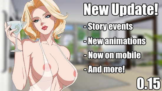 New update! check it out if you like c: arcane-penguin.itch.io/a-divine-life