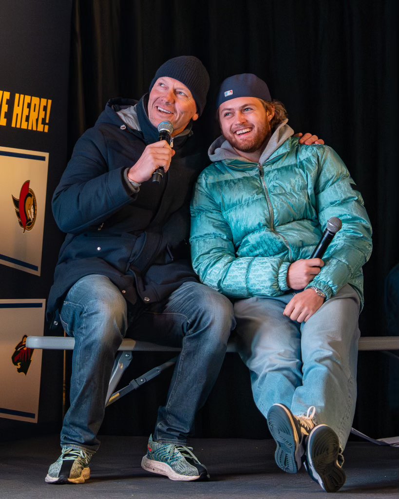 Toronto Maple Leafs tweet media