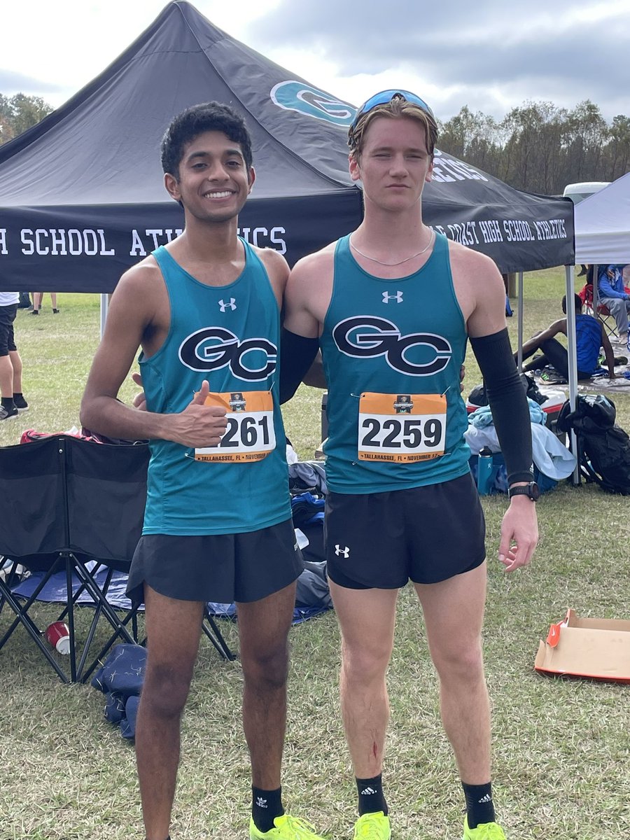Will Montanye (@willgchsxctf) on Twitter photo We made the last one the best one. Went into States ranked 18th and came out 10th. What a final season.
Time to start running some circles…
<a href="/GCSharks/">GCHS Sharks</a>
<a href="/GCSharkInsider/">GCHS Shark Insiders</a>
<a href="/coachscott_09/">Alan Scott</a>
<a href="/GCHS_SALT/">GC-SALT</a>
<a href="/GchsRecruiting/">GCH Sports Recruitment Services</a> We made the last one the best one. Went into States ranked 18th and came out 10th. What a final season.
Time to start running some circles…
<a href="/GCSharks/">GCHS Sharks</a>
<a href="/GCSharkInsider/">GCHS Shark Insiders</a>
<a href="/coachscott_09/">Alan Scott</a>
<a href="/GCHS_SALT/">GC-SALT</a>
<a href="/GchsRecruiting/">GCH Sports Recruitment Services</a>