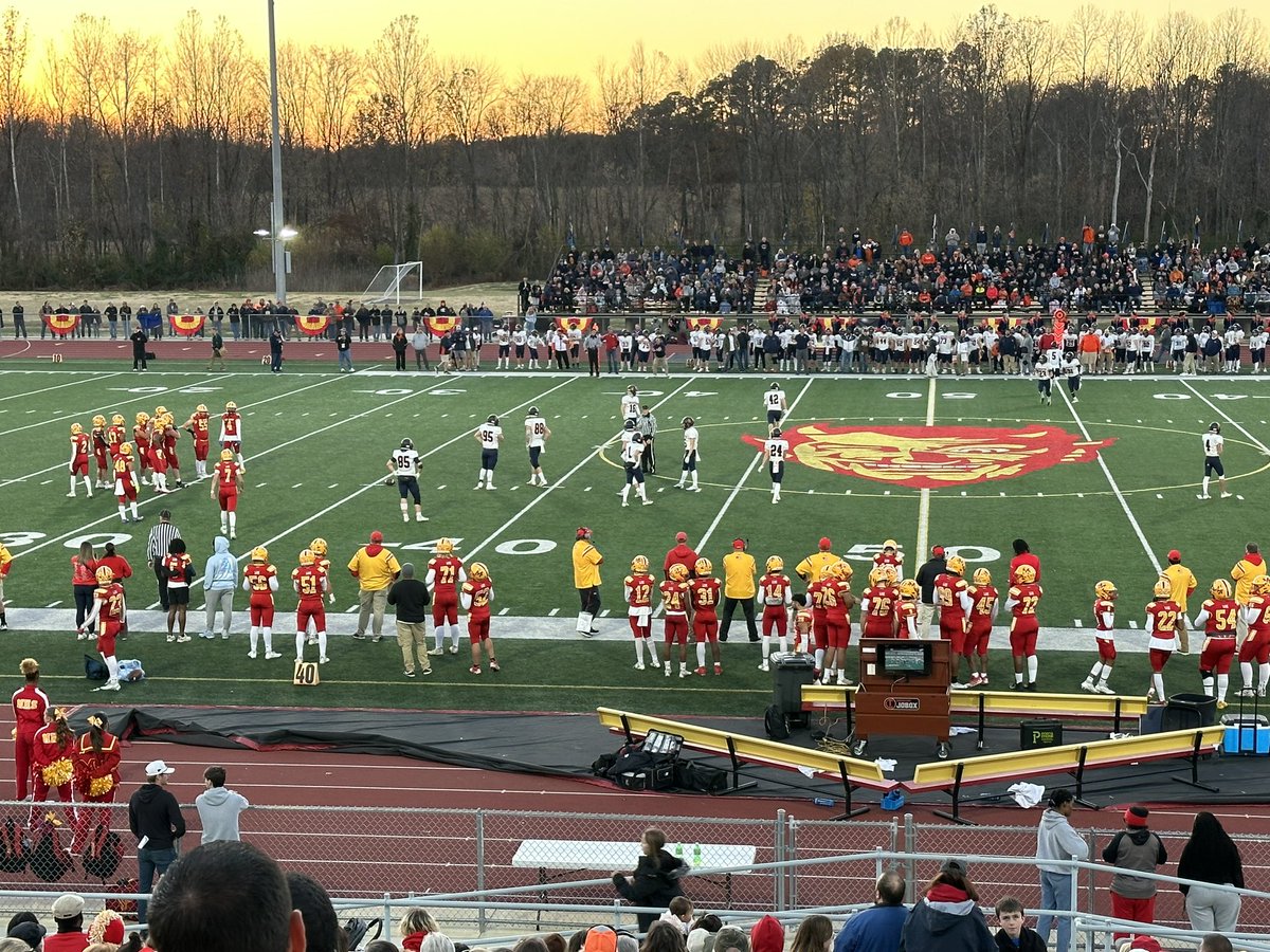 @RocketNation1 tweet media