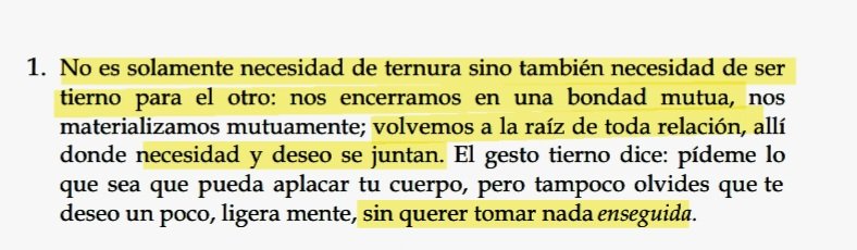 agustina bloom tweet media