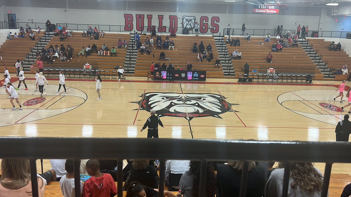 Michael Lampert tweet media