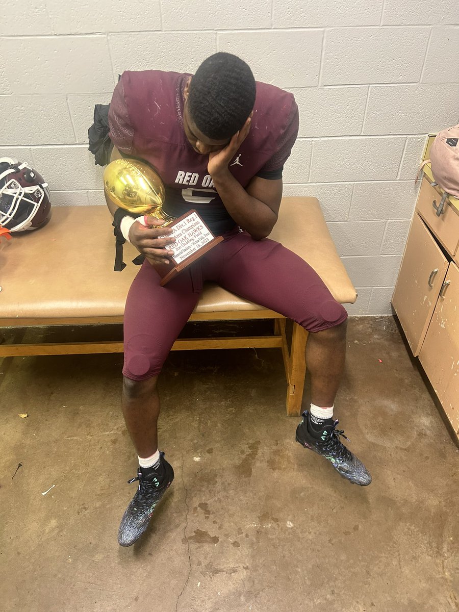 Zach smith tweet media