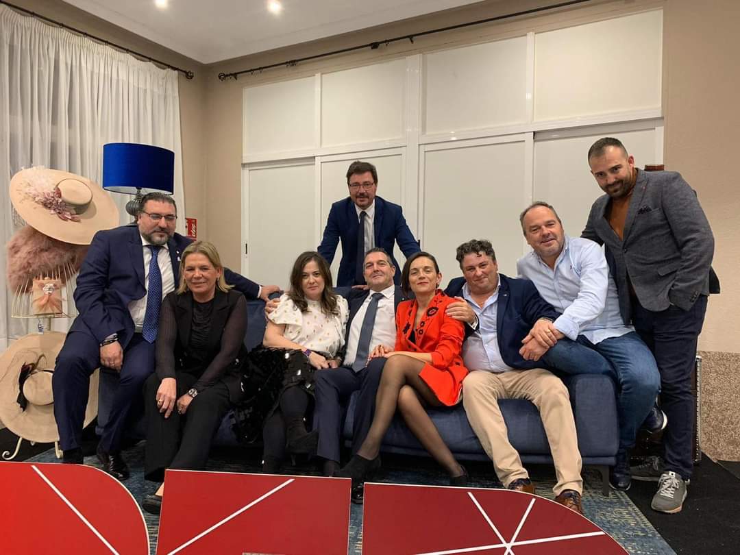 Mi Amigo Informatico tweet media