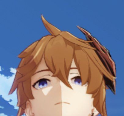 ‍ ‍‍‍ ‍‍ ‍‍ ‍‍𝐿𝑢𝑠𝑡 ⸃‍ 𝑓𝑜𝑟‍ 𝑏͟𝑙͟𝑜͟𝑜͟𝑑 .ᐟ (@__chaotical) on Twitter photo 