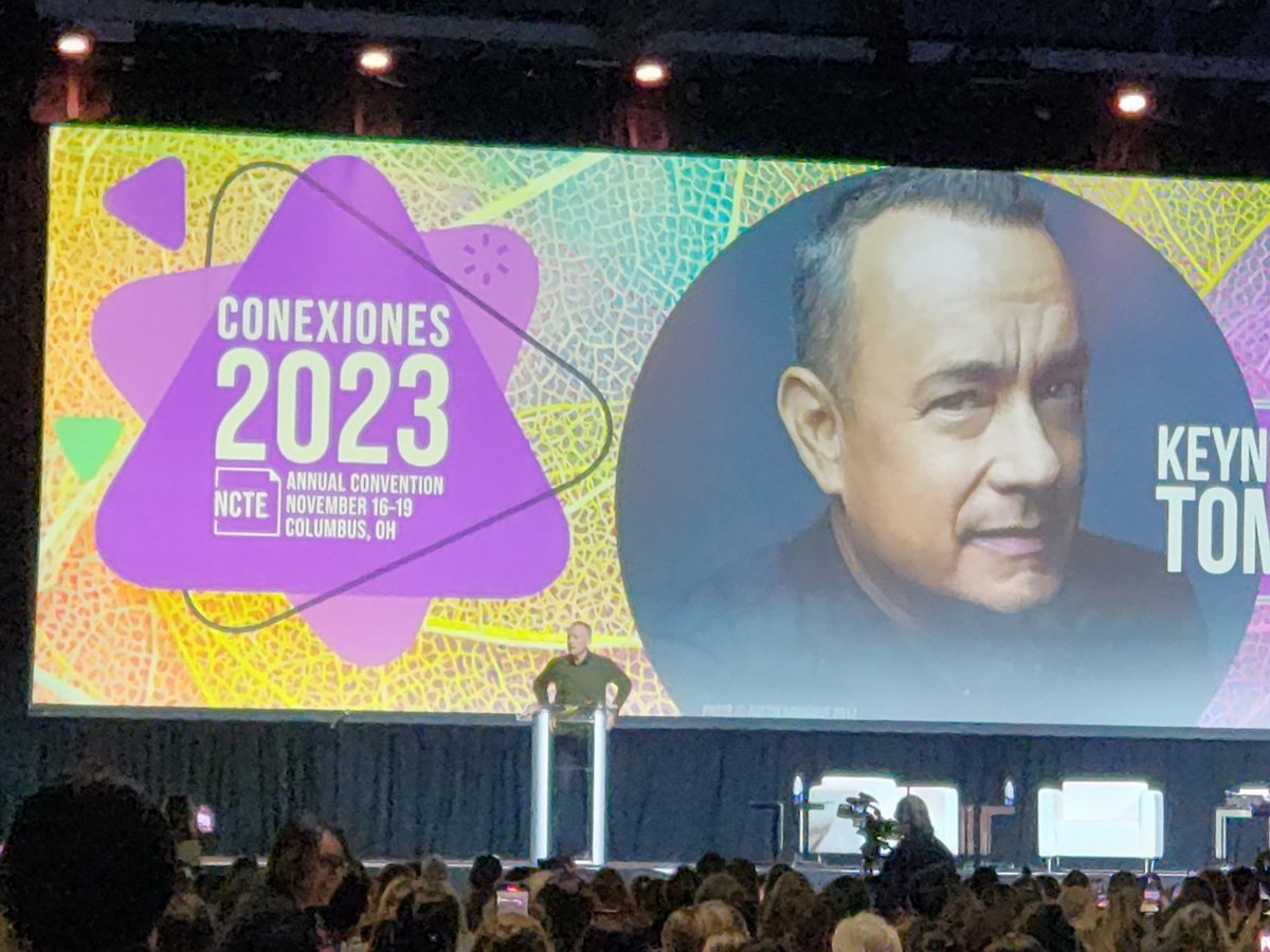 ELALebel tweet media