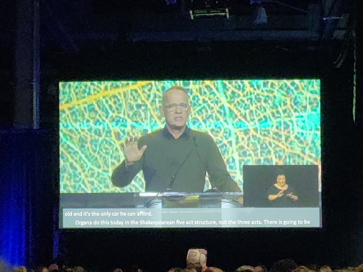 ELALebel tweet media