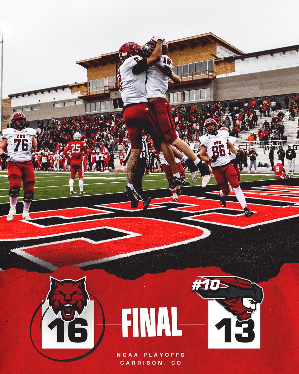 Onto the next 🔥➡️

#reigncrimson