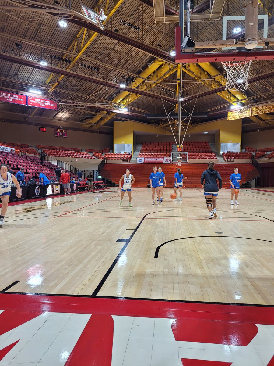 George Courtney tweet media