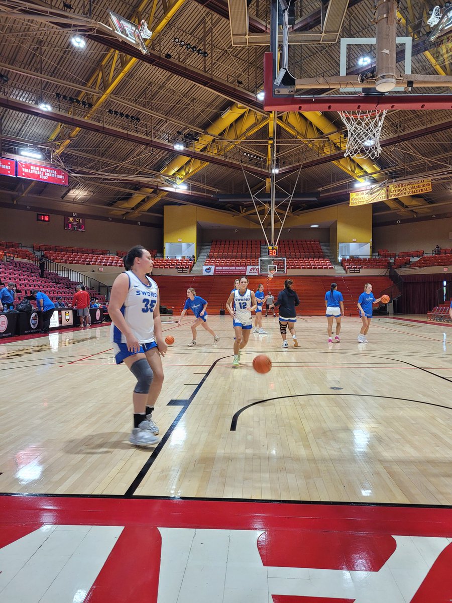 George Courtney tweet media