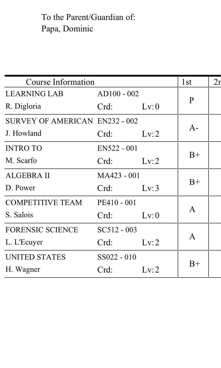 dominic Papa tweet media