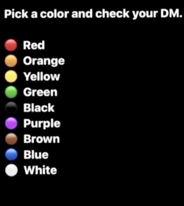 Let&rsquo;s see https://t.co/Av2eUwX1dk