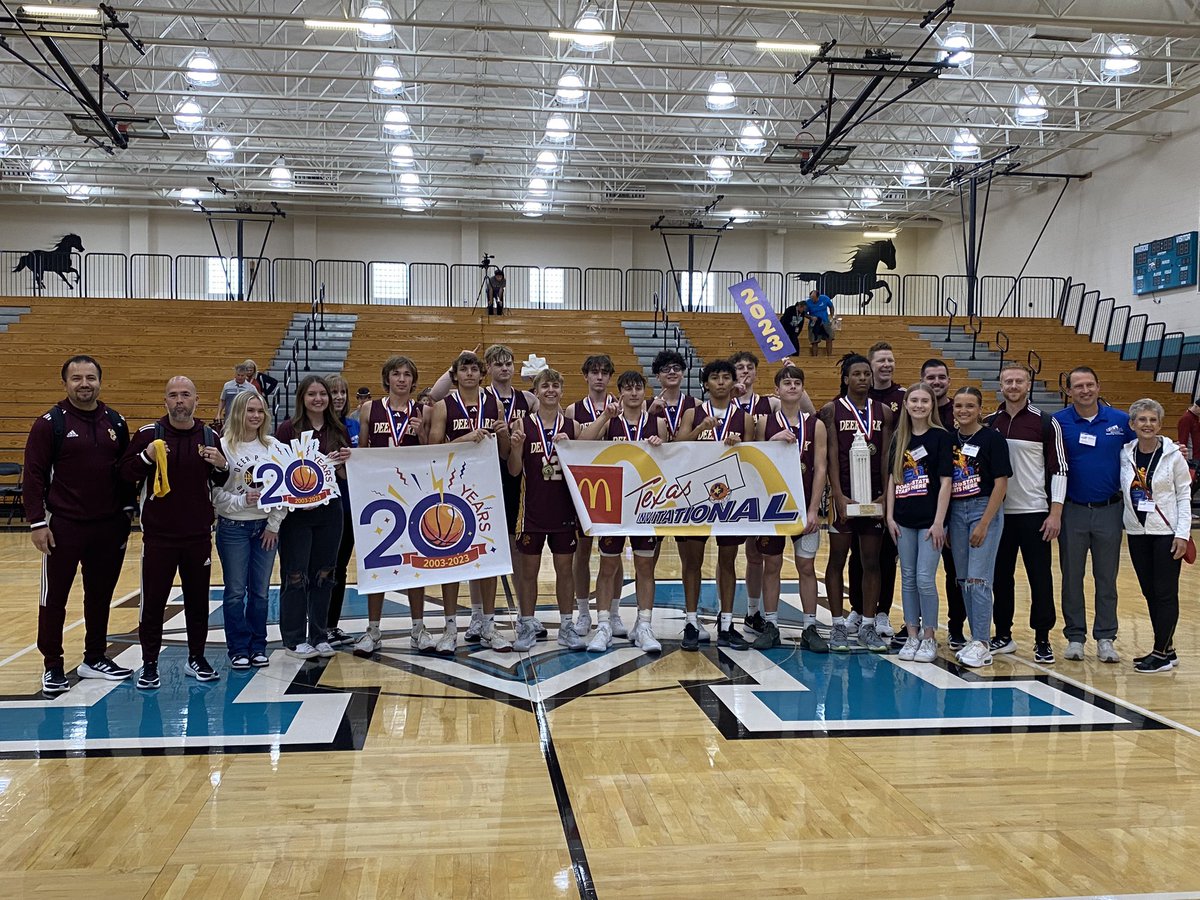 DP Boys Basketball tweet media