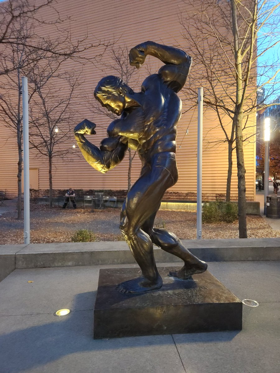 ELALebel tweet media