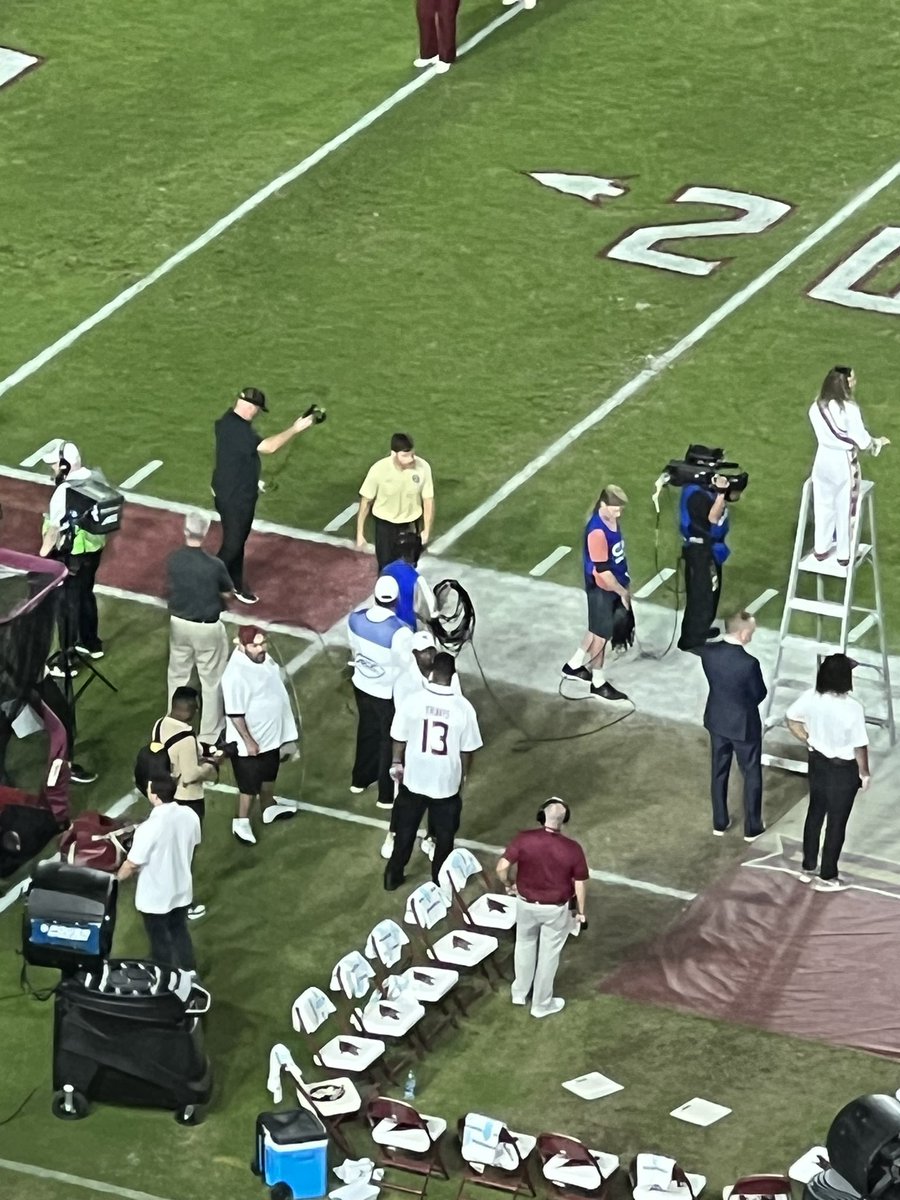 Dustin Lewis tweet media