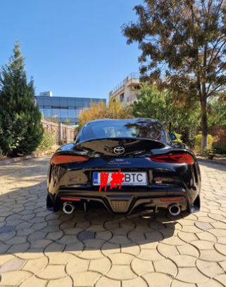 Intelect tweet media